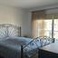 2 bedroom penthouse for sale strovolos nicosia 1551172 thumbnail 16183510