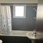 2 bedroom penthouse for sale strovolos nicosia 1551172 thumbnail 16183511