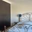 2 bedroom penthouse for sale strovolos nicosia 1551172 thumbnail 16183512
