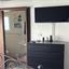 2 bedroom penthouse for sale strovolos nicosia 1551172 thumbnail 16183513