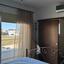 2 bedroom penthouse for sale strovolos nicosia 1551172 thumbnail 16183514