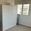 2 bedroom penthouse for sale strovolos nicosia 1551172 thumbnail 16183515