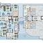 2 bedroom penthouse for sale tsakilero larnaca 8072172 thumbnail 15446371