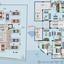 2 bedroom penthouse for sale tsakilero larnaca 8072172 thumbnail 15446372
