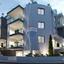 2 bedroom penthouse for sale tsakilero larnaca 8072172 thumbnail 15446373