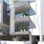 2 bedroom penthouse for sale tsakilero larnaca 8072172 thumbnail 15446375
