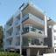 2 bedroom penthouse for sale tsakilero larnaca 8072172 thumbnail 15446377