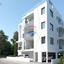 2 bedroom penthouse for sale tsakilero larnaca 8072172 thumbnail 15446378