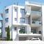 2 bedroom penthouse for sale tsakilero larnaca 8072172 thumbnail 15446379