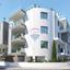 2 bedroom penthouse for sale tsakilero larnaca 8072172 thumbnail 15446382