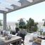 2 bedroom penthouse for sale tsakilero larnaca 8072172 thumbnail 15446383