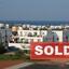 2 bedroom penthouse sold kapparis famagusta 225172 thumbnail 189789