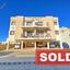 2 bedroom penthouse sold liopetri famagusta 869172 thumbnail 742558