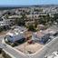 2 bedroom semi detached house for sale koloni paphos 7735172 thumbnail 11709800