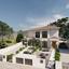 2 bedroom semi detached house for sale koloni paphos 7735172 thumbnail 12344055