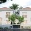 2 bedroom semi detached house for sale koloni paphos 7735172 thumbnail 12541950
