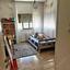3 bedroom apartment for rent acropolis nicosia 8118172 thumbnail 13306249