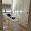 3 bedroom apartment for rent acropolis nicosia 8118172 thumbnail 13306251