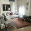 3 bedroom apartment for rent acropolis nicosia 8118172 thumbnail 13306255