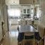 3 bedroom apartment for rent acropolis nicosia 8118172 thumbnail 13306257