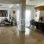3 bedroom apartment for rent acropolis nicosia 8118172 thumbnail 13306258