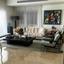 3 bedroom apartment for rent acropolis nicosia 8118172 thumbnail 13306259