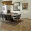 3 bedroom apartment for rent acropolis nicosia 8118172 thumbnail 13306260