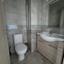 3 bedroom apartment for rent acropolis nicosia 8749172 thumbnail 16473108