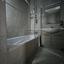 3 bedroom apartment for rent acropolis nicosia 8749172 thumbnail 16473110