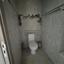 3 bedroom apartment for rent acropolis nicosia 8749172 thumbnail 16473116