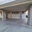 3 bedroom apartment for rent acropolis nicosia 8749172 thumbnail 16473120