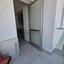3 bedroom apartment for rent acropolis nicosia 8749172 thumbnail 16473123
