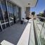 3 bedroom apartment for rent acropolis nicosia 8749172 thumbnail 16473129