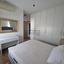 3 bedroom apartment for rent acropolis nicosia 8749172 thumbnail 16473132