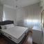 3 bedroom apartment for rent acropolis nicosia 8749172 thumbnail 16473134