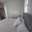 3 bedroom apartment for rent acropolis nicosia 8749172 thumbnail 16473139