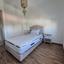 3 bedroom apartment for rent acropolis nicosia 8749172 thumbnail 16473142