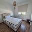 3 bedroom apartment for rent acropolis nicosia 8749172 thumbnail 16473146
