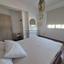 3 bedroom apartment for rent acropolis nicosia 8749172 thumbnail 16473150