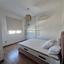 3 bedroom apartment for rent acropolis nicosia 8749172 thumbnail 16473154