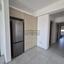 3 bedroom apartment for rent acropolis nicosia 8749172 thumbnail 16473159