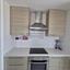 3 bedroom apartment for rent acropolis nicosia 8749172 thumbnail 16473164