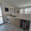 3 bedroom apartment for rent acropolis nicosia 8749172 thumbnail 16473169