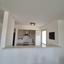 3 bedroom apartment for rent acropolis nicosia 8749172 thumbnail 16473172
