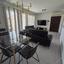 3 bedroom apartment for rent acropolis nicosia 8749172 thumbnail 16473176