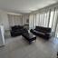 3 bedroom apartment for rent acropolis nicosia 8749172 thumbnail 16473181