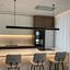 3 bedroom apartment for rent agia fyla limassol 8538172 thumbnail 15504541