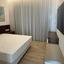 3 bedroom apartment for rent agia fyla limassol 8538172 thumbnail 15504544