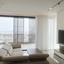 3 bedroom apartment for rent agia fyla limassol 8538172 thumbnail 15504547