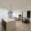 3 bedroom apartment for rent agia fyla limassol 8538172 thumbnail 15566658